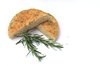 Focaccia