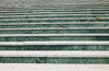 Stairs 2