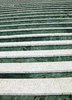 Stairs 4