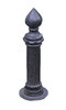 Bollard