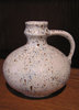 Kitchenware