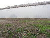 A wall