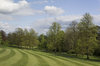 Parkland