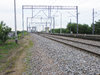 Railroad