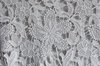 Textures - crochet
