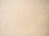 yellow cotton cloth texture