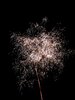 Fireworks 3