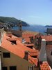 Old Dubrovnik town
