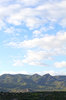 Cyprus landscape