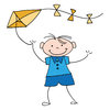 Kite
