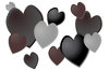 Hearts