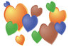 Hearts