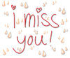 You...