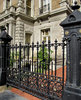 gates of iron1