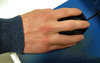 mouse hand1