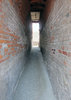 Alley