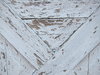 Weathered Paint
