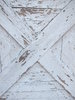 Weathered Paint
