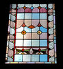 light colours5