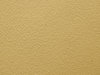 cream wall surface
