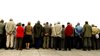 People
