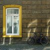 Maastricht