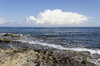 Where the sea begins