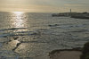 ocean