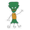 Alien