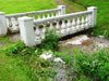 Floods