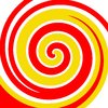 Swirl 9