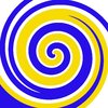 Swirl 7