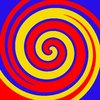 Swirl 4