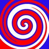 Swirl 2