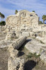 Ancient ruins