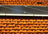 solar energy3