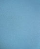 light blue surface1