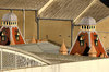 mixed rooftop angles1