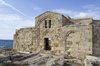 Ancient ruins
