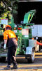 working men & machines5