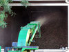 working men & machines7