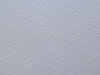 grey wall surface