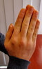 praying hands2