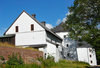 Castle Turku Buildings