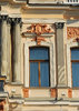 Angel Window