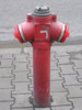 Hydrant