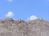Hills