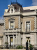 historic city home2