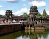 angkor reflections3