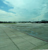 airport tarmac1